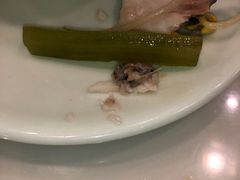 -蜀腾川·火锅鱼.烤鱼(新世界城店)