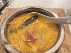 -顺轩海鲜火锅酒家