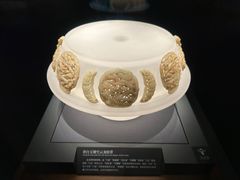 -湖北省博物馆