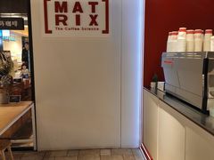 -代数学家algebraist(诚品店)