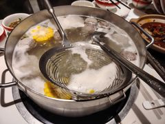 -陈记顺和潮汕牛肉火锅(番禺迎宾大道店)