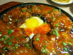 -川人百味(亿合城店)