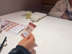 -张福记(五一公园店)