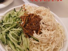-峨嵋酒家(地安门店)