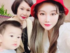-上海静安香格里拉大酒店