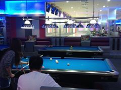 iphone_upload_pic-琦迹保龄球馆(七宝店)