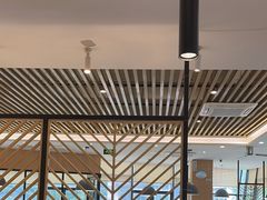 -醉得意·家常菜(二七路店)