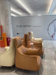 点击看大图 -深圳米兰柏羽医疗美容医院