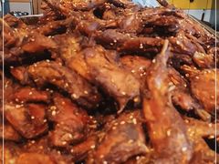 -老号尤兔头(西川店)