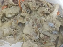 -凤城康记饭店
