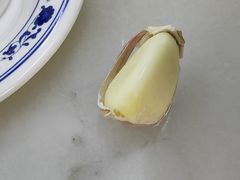 -海碗居(牡丹园店)