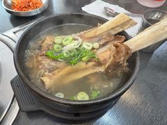 -莲洞本家
