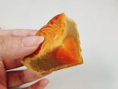 -新雅食品(殷行店)