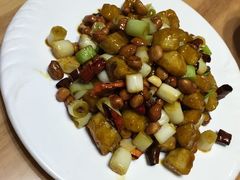 -小六汤包(万和城店)