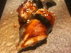 -無境·匠心日本料理(汉街店)