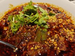许家牛水煮-许家菜(DT51店)