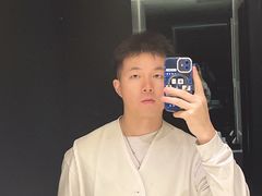 -真爱中国餐馆·年华店(朱雀大街店)