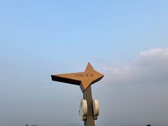 -广州市白云山风景名胜区