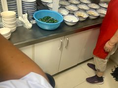 -水门桥面馆(东坡雅居店)