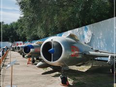 -中国航空博物馆