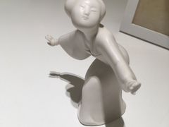 -胡桃里音乐酒馆(曲江店)