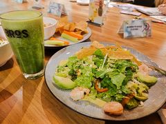 -Moka Bros 摩卡站(嘉华店)