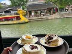 -合风谷(南下塘店)