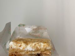 拿破仑-桂顺斋(西花市店)