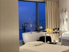 -浅森·龙凤筋SPA·私域调理