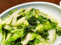 -通安客栈中餐厅·何家小馆