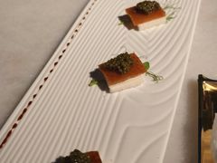 -晟永興(三里屯店)