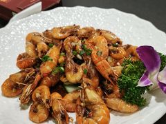 -南门食仙·手工福州菜(南门兜店)