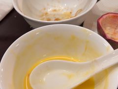 -京香轩·中餐厅(上海中庚聚龙酒店)