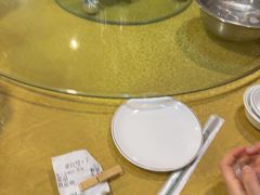 -202特色排档(五缘湾店)