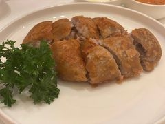 -莆田餐厅PUTIEN(西安万象天地店)