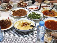 -去吃龙虾|鲜活小海鲜·鲜货烧烤(红林世界城店)