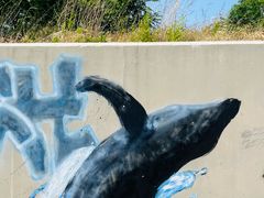 -石槽海滨浴场