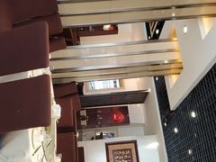 -温岭人家(红花北路店)