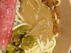 -杏好遇见你(总店)