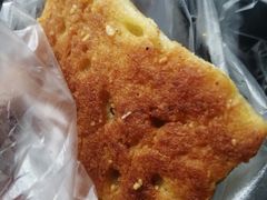 -张明富面皮店(东大街店)