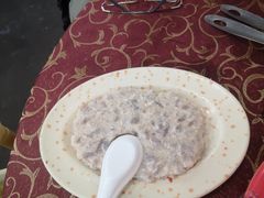 -秦记南岗鱼锅(珠吉路店)