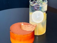 -ChanDu躔度咖啡(灯塔店)