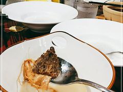 -喜上喜鸡煲翅(夏湾店)