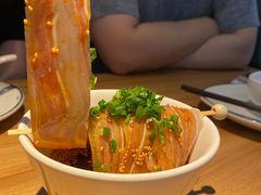 -太二酸菜鱼(正大广场店)