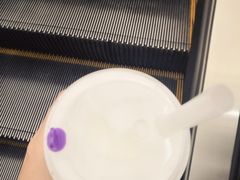 -一只酸奶牛(来福士店)