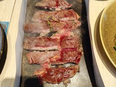 -卡朋西餐(悦汇城店)