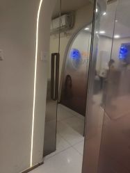 点击看大图 -LJOY丽锦造型·烫发染发