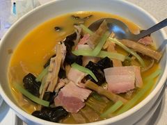 -106餐厅(山水文园店)
