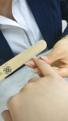 -如一·美甲美睫