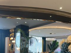 -泽西岛·影院沐足SPA(西大街店)